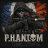 Phantom (FR)
