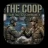 THE COOP