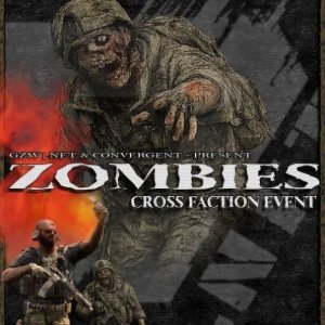 PVP Events