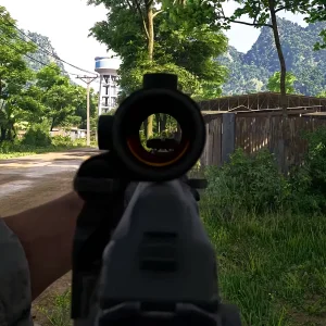 gzw screenshot.png