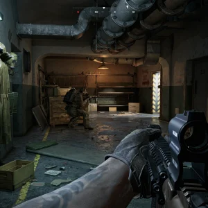 Media 'YBL' in category 'Gray Zone Warfare - Screen Shots'