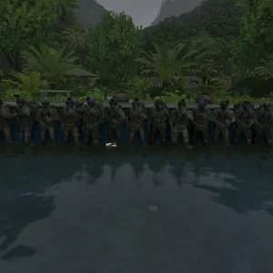 image-36.png
