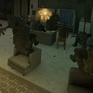 image-33.png