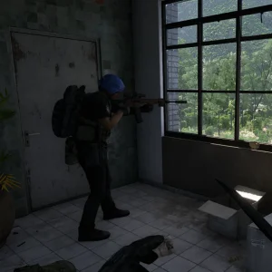 image-11.png