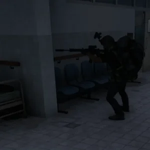 image-28.png