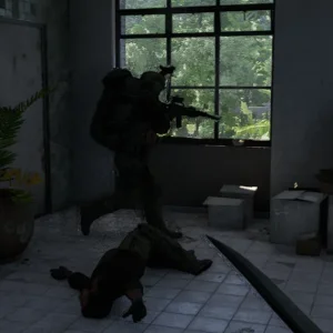 image-34.png