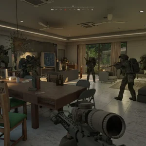 image-41.png