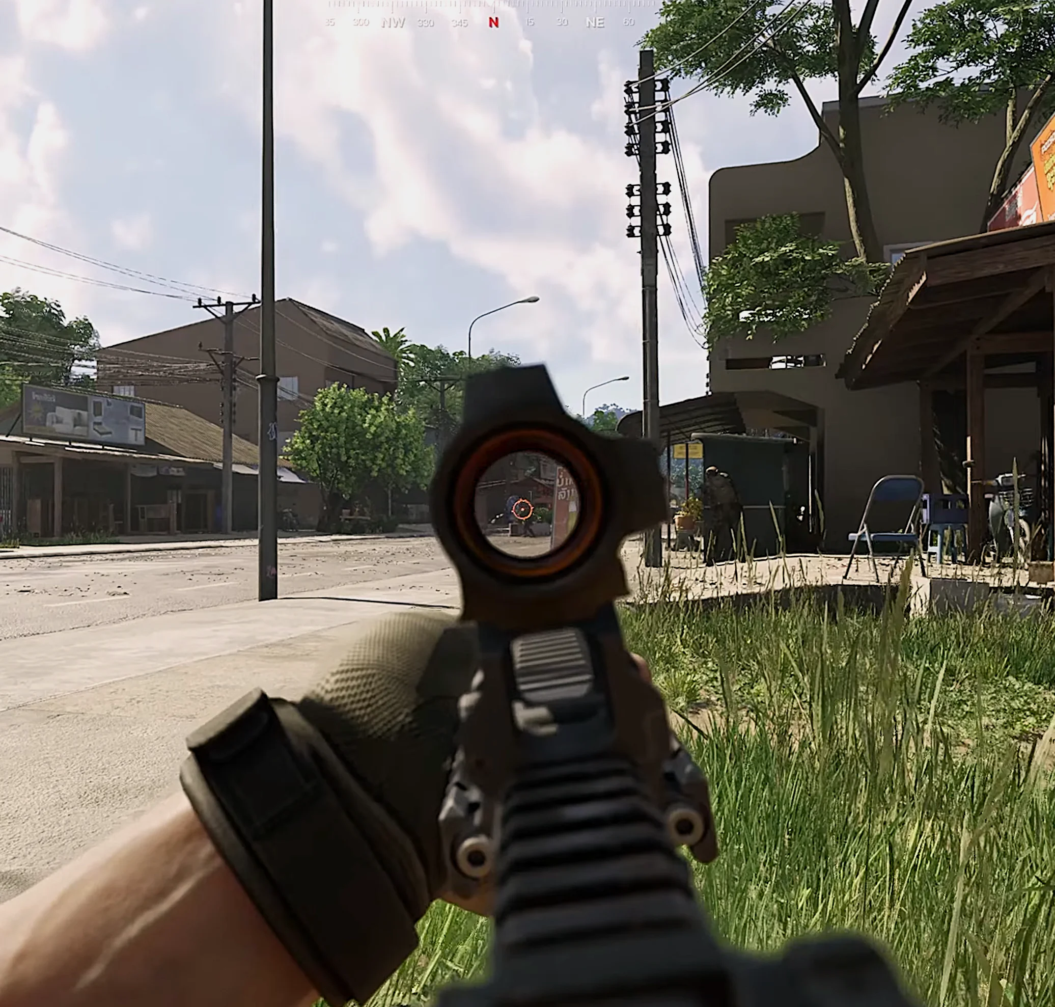 gzw screenshot 2.png