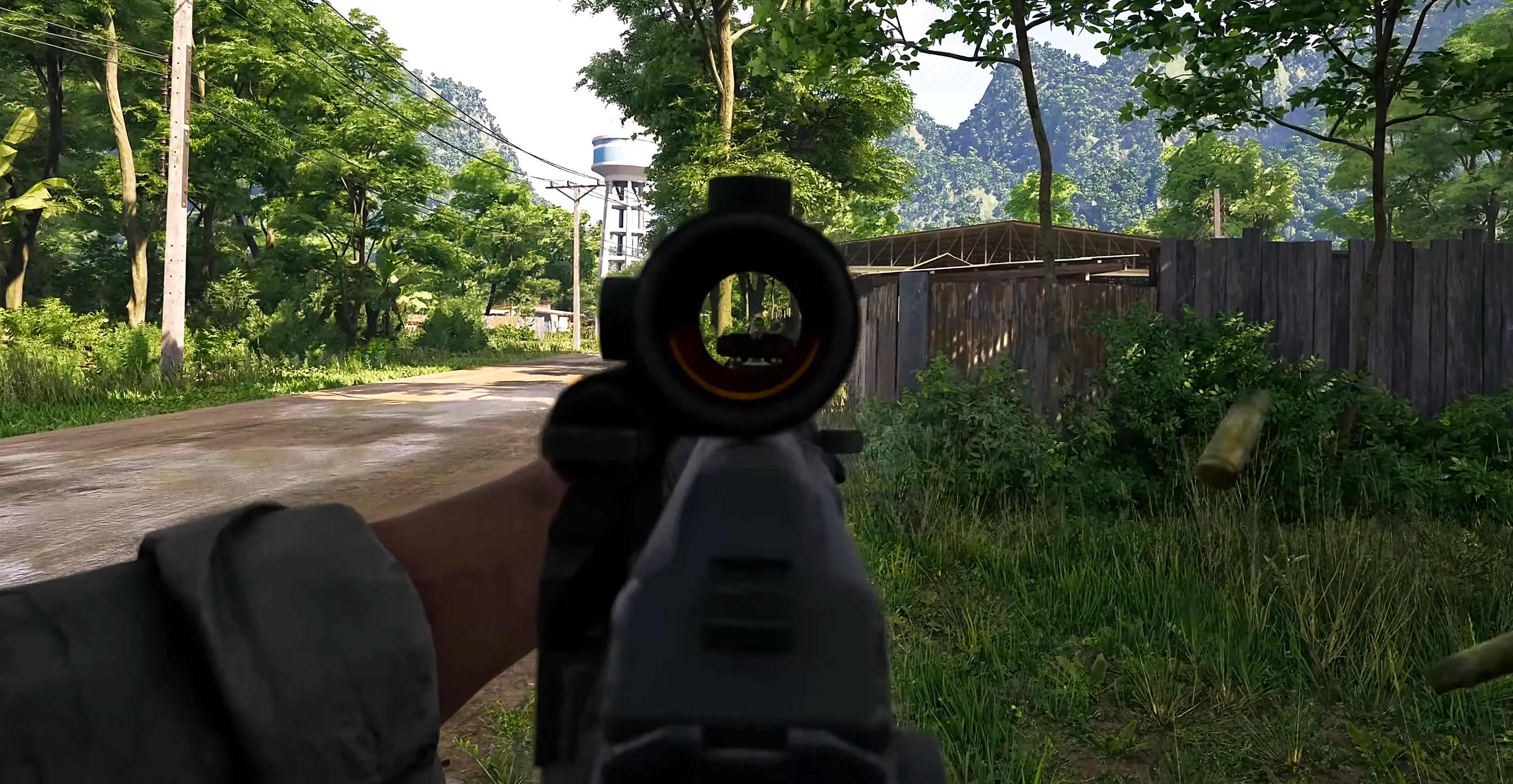 gzw screenshot.png