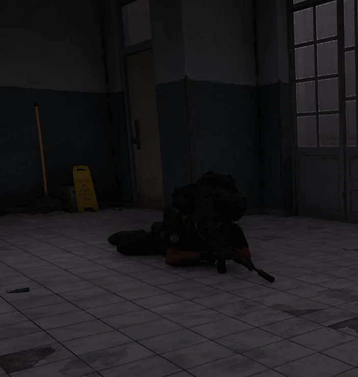 image-14.png