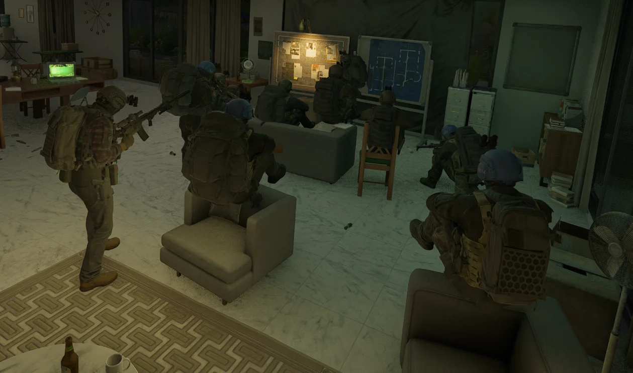 image-33.png