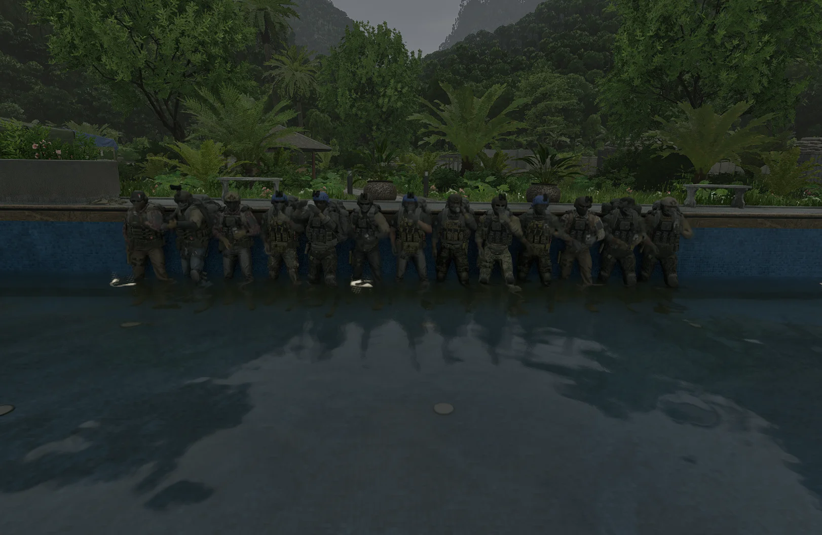 image-36.png