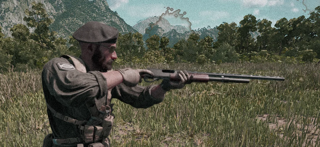 Operation MAC-V SOG | 23 Mar 2025 | 0.3 | UrMomsBestFriend